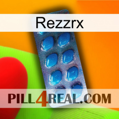 Rezzrx viagra1